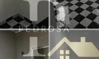Imagem 4: Casa locação Casa em condomínio com 1 dormitório