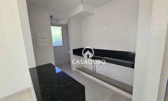 Imagem 2: Apartamento com 2 dormitórios à venda, 91 m² por R$ 790.000 - Serra - Belo Horizonte/MG