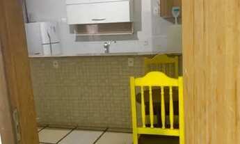 Imagem 3: Casa São Geraldo 1