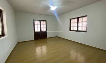 Imagem 7: Casa para aluguel, 4 quartos, 2 suítes, 4 vagas, Santa Maria - Uberaba/MG