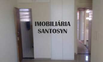 Imagem 7: Apartamento, aluguel, 50 m2, com 1 quarto em Bonsucesso - Rio de Janeiro - RJ