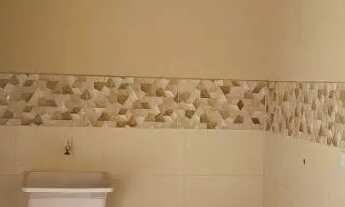 Imagem 7: Excelente imovel no cohatrac iv