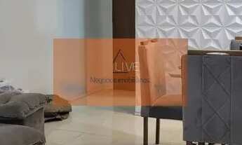 Imagem 1: Apartamento em Icaraí - Niterói