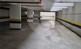 Imagem 7: Casa-São Paulo-TUCURUVI