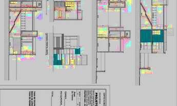 Imagem 6: Vendo Um Terreno No Bairro Do Cruzeiro