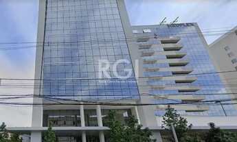 Imagem 3: Conjunto/Sala para Venda - 38.23m², 0 dormitórios, Santana