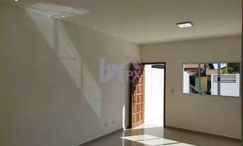 Imagem 4: Casa em Itanhaém, no Cibratel