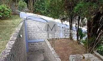 Imagem 4: FLORIANóPOLIS - Casa Padrão - Joao Paulo