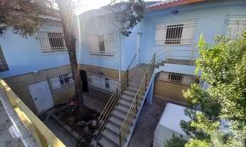 Imagem: Casa modelos Thowhousecom 10 unidades