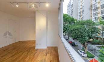 Imagem: APARTAMENTO A VENDA NA RUA PERNAMBUCO, 55