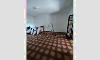 Imagem 6: Piracicaba - Casa Padrão - Vila Rezende