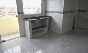 Imagem 3: APTO para alugar na cidade de FORTALEZA-CE