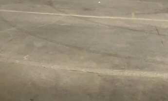 Imagem 7: Galpão para locação com 750,00m2<br>Próximo ao centro de Taboão da Serra SP