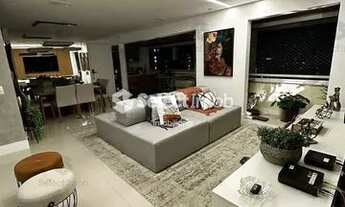 Imagem 5: Apartamento à venda, Centro, Santo André, SP