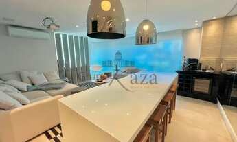 Imagem 2: Apartamento Padrão em São José dos Campos