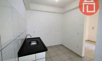 Imagem 3: Casa com 2 dormitórios para alugar, 64 m² por R$ 1.500,00/mês - Santa Luzia - Bragança Pau