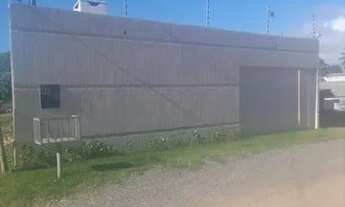 Imagem 1: Casa no Mosqueiro