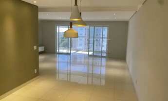 Imagem 2: Apartamento Padrão em Bauru