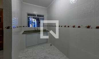 Imagem 5: Casa para Aluguel - Vila Califórnia, 1 Quarto, 45 m2