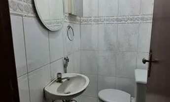 Imagem 5: Casa em Condomínio de Alto Padrão