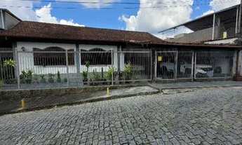 Imagem: Casa 3 quartos ( sendo1suíte