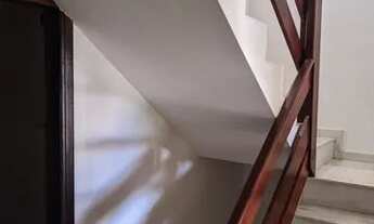 Imagem 6: Casa de condomínio para aluguel com 3 quartos em Centro - Maricá - RJ