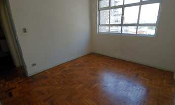 Imagem 7: Apartamento localizado a apenas 950m da estação Liberdade do metrô