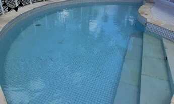 Imagem: SOBRADO - BARUERI