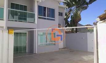 Imagem: Casa Residencial à venda, Jardim Mariléa