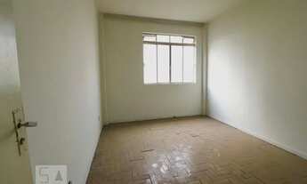 Imagem 2: Apartamento para Aluguel - Centro, 1 Quarto, 39 m2