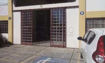 Imagem 2: Comercial Prédio em São José dos Campos