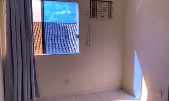 Imagem 7: APARTAMENTO RESIDENCIAL em LAURO DE FREITAS - BA, VILAS DO ATLÂNTICO