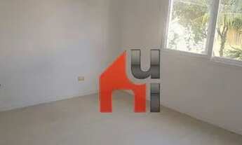 Imagem 6: Apartamento com 1 dormitório, 59 m² - venda por R$ 425.000,00 ou aluguel por R$ 2.389,00/m