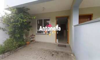 Imagem 6: Sobrado com 2 Dormitorio(s) localizado(a) no bairro São Luiz em Caxias do Sul / Ref.:663