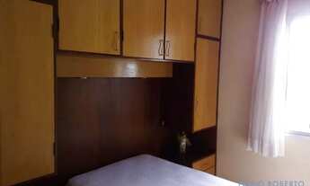 Imagem 6: APARTAMENTO - LAUZANE PAULISTA - SP