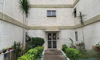 Imagem 2: APARTAMENTO - CHÁCARA SERGIPE - SP