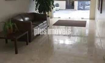 Imagem 6: Lindo 2 dormitórios Moema