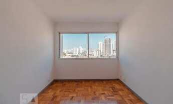 Imagem 2: Apartamento para Aluguel - Mooca, 2 Quartos, 78 m2