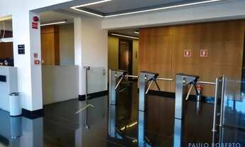 Imagem 7: COMERCIAL - SAÚDE - SP