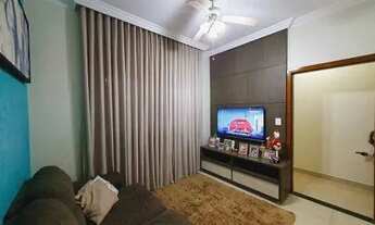 Imagem: Casa a Venda No Bairro Coroa do Meio, Aracaju