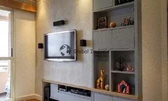 Imagem 2: SãO PAULO - Padrão - Vila Clementino