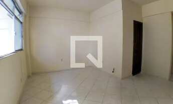 Imagem 4: Casa para Aluguel - Itaipu, 2 Quartos, 80 m2