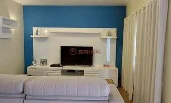 Imagem 4: TERESÓPOLIS - Casa de Condomínio - PARQUE DO INGÁ