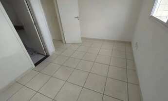 Imagem 3: Apartamento para Locação em São Luís, ANGELIM, 2 dormitórios, 1 banheiro, 1 vaga