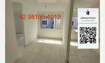 Imagem 5: Smart Vista Do Sol 1