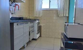 Imagem 5: PORTO ALEGRE - Apartamento Padrão - Humaitá