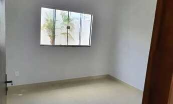 Imagem 5: Fxf7Casa para venda com 125 metros quadrados com 2 quartos em Costa Dourada - Serra - Espí