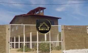 Imagem 5: Casa à venda no bairro Centro - Martins/RN