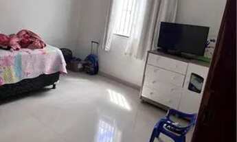 Imagem 7: Casa para venda possui 130 metros quadrados com 2 quartos em Porto Canoa - Serra - Espírit