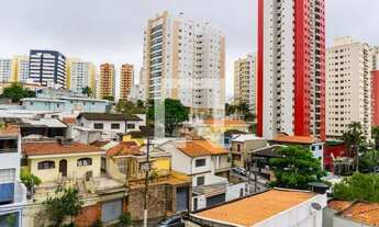 Imagem 6: Apartamento para Aluguel - Saúde, 2 Quartos, 71 m2